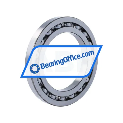 NSK 16017 bearing image 2