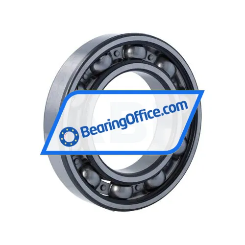 SNR 6216 bearing image 2