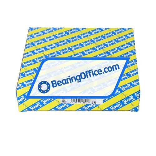 SNR 6216 bearing image 3