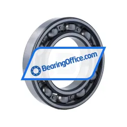 SNR 6216 rulman resim 2