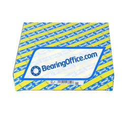 SNR 6216 rulman resim 3