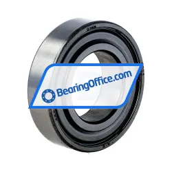 GMN Paul Müller Industrie 6005ZJ GMN Paul Müller Industrie