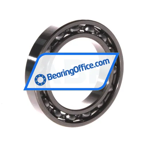 NSK 6909CM bearing image 2
