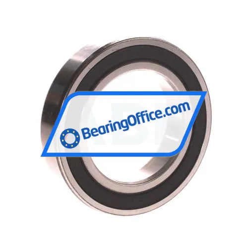 SNR 6011-EE-J30 bearing image 2