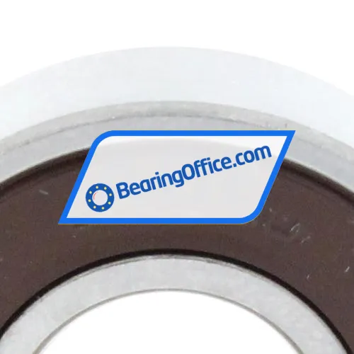 NSK 6001DDUCM bearing image 4