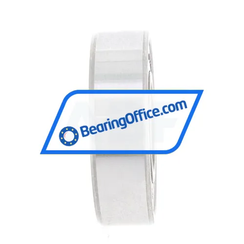 NSK 6001DDUCM bearing image 5