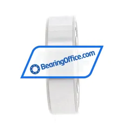 NSK 6001DDUCM rulman resim 5