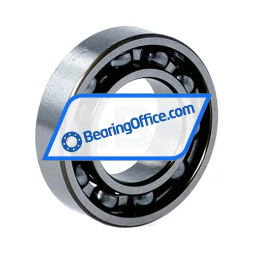 NSK 6902 bearing image 2