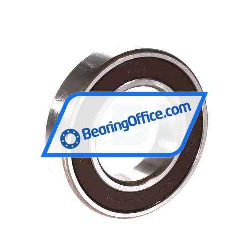 NSK 60/32DDU bearing image 2