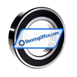 NTN 6215LLB/2AS rulman resim 2