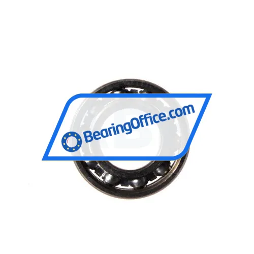 FAG 61901-HLC bearing image 2