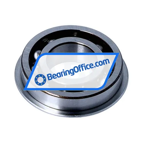 NSK 6003NR bearing image 2
