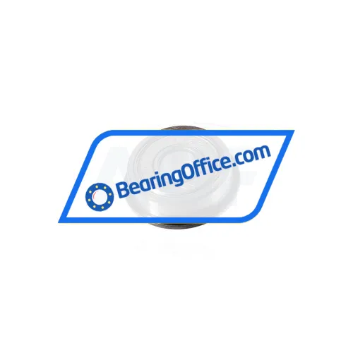 NSK F608ZZ MC3E bearing image 2