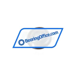 NSK F608ZZ MC3E rulman resim 2