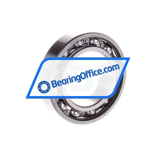 SNR 6008 bearing image 2