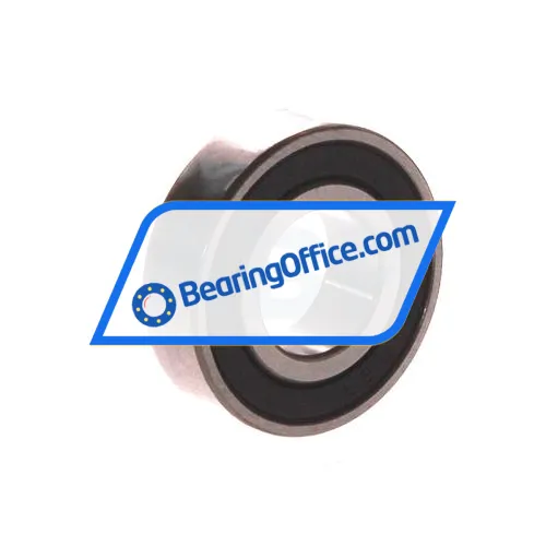 SNR 6002-EEC3 bearing image 2