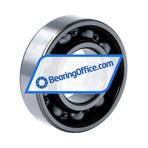 FAG 6004-C-Z bearing image 2