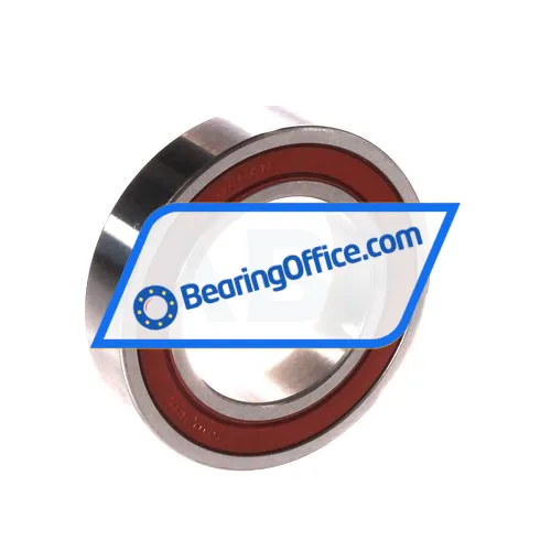 NTN 6905LLU/5K bearing image 2