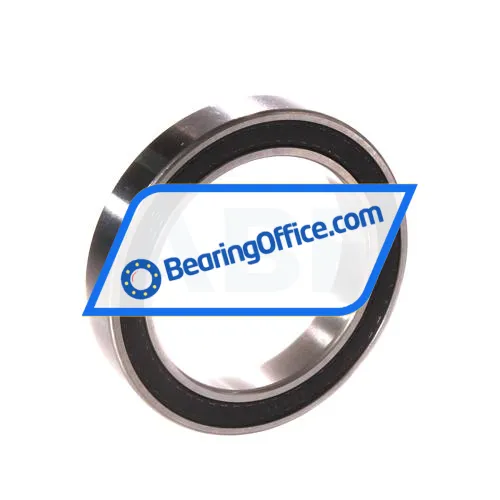 NTN 6806JRLLB/5K bearing image 2