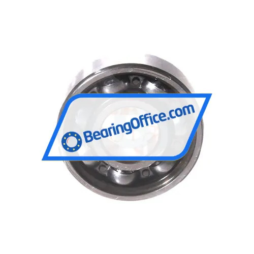 FAG 6000-C-Z bearing image 2