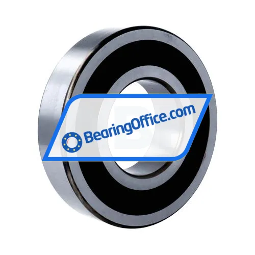NSK 6316VVC3E bearing image 2