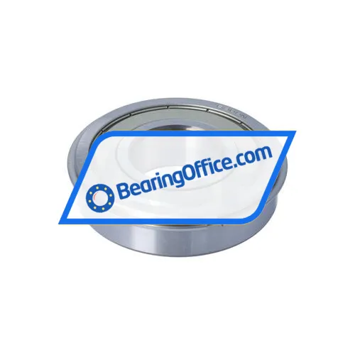 NSK 6308ZZNR bearing image 2