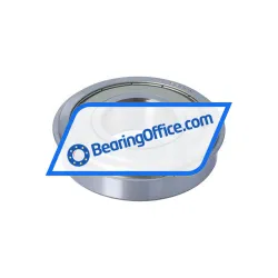 NSK 6308ZZNR rulman resim 2