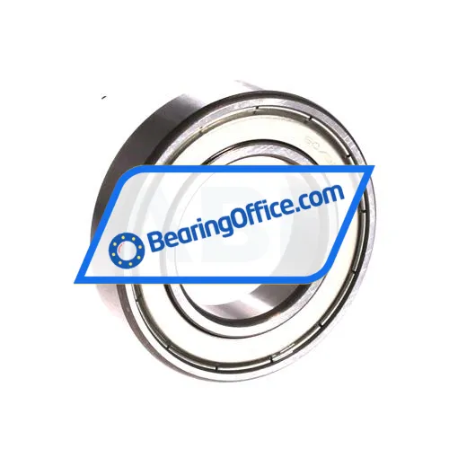 NSK 62/22DDUC3 bearing image 2