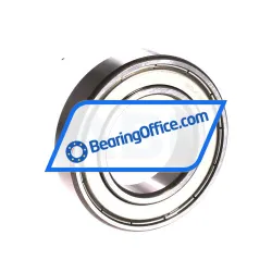 NSK 62/22DDUC3 rulman resim 2