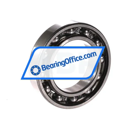 SNR 6009-C3(J30) bearing image 2