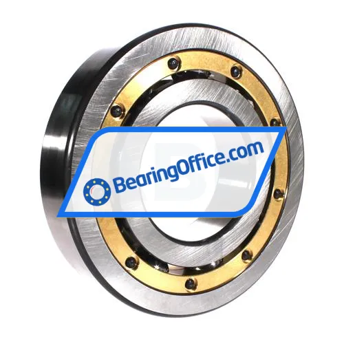 FAG 6322-MA-C3 bearing image 2