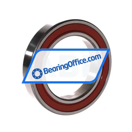 NTN 6013LLU/5K bearing image 2