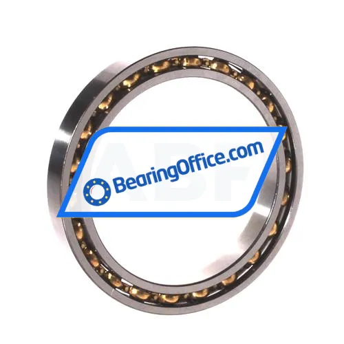 FAG 61812-Y bearing image 3