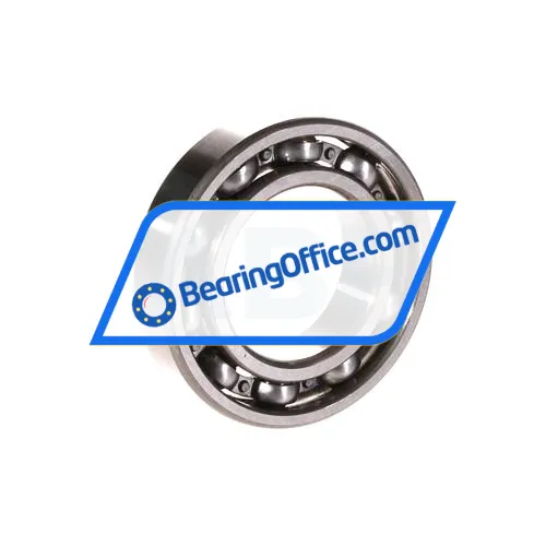 NSK 60/32 bearing image 2