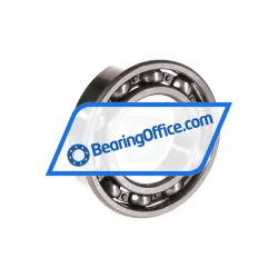 NSK 60/32 rulman resim 2