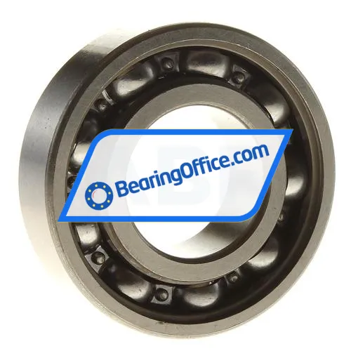 NTN 6004LU bearing image 2