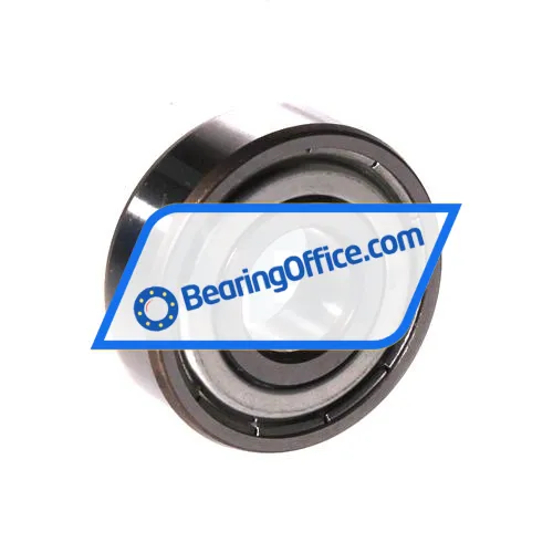 SNR 6201-HT200-ZZ bearing image 2