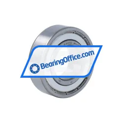 BECO 6205BHTS C4 ZZ200º