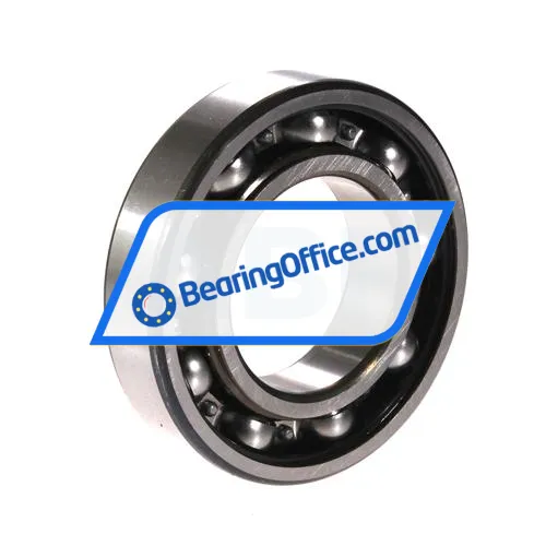 NTN 6209Z C3 bearing image 2