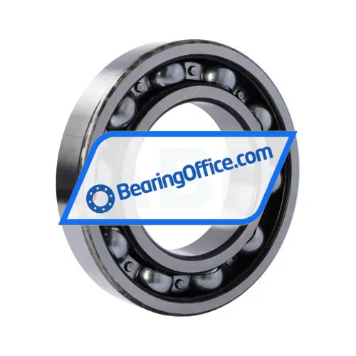 NSK 6220ZCM bearing image 2