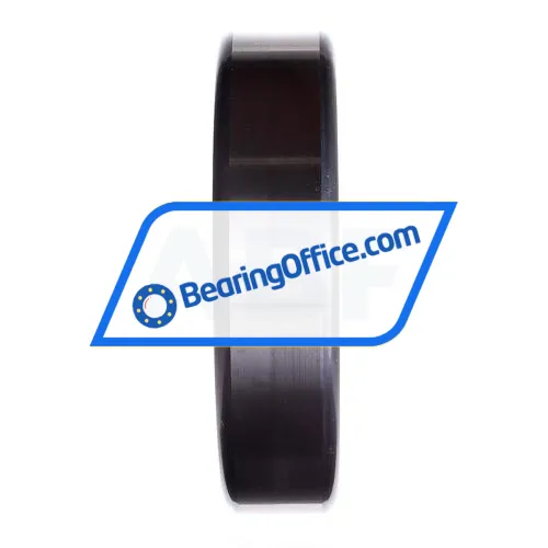 FAG 6317-2RSR-C3 bearing image 3