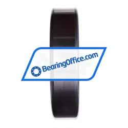 FAG 6317-2RSR-C3 rulman resim 3