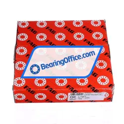 FAG 6317-2RSR-C3 rulman resim 4