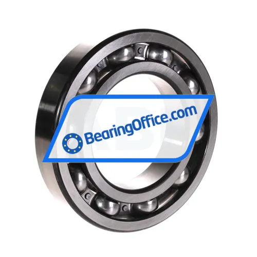 NSK 6218 bearing image 2