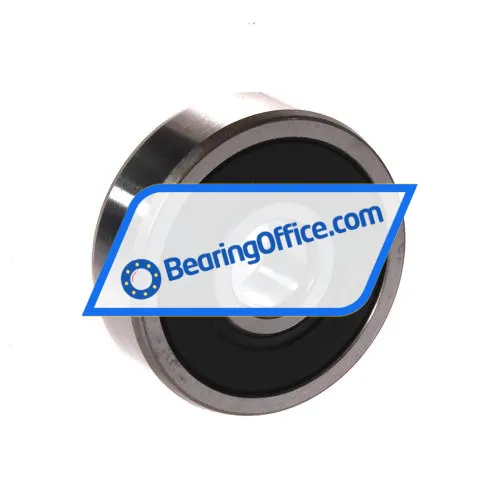 SNR 6300-EEC3(J30) bearing image 2
