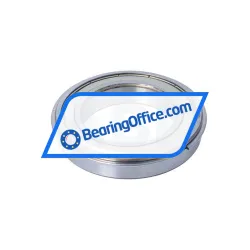 NTN 6014ZZ NR/2AS rulman resim 2