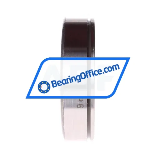 NKE 6312N bearing image 2