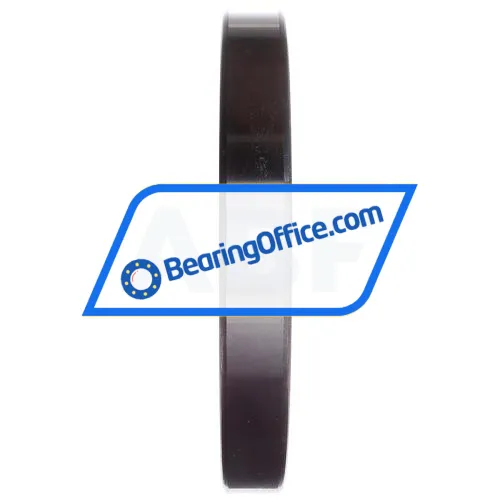 NKE 61932MA-SQ173A bearing image 3