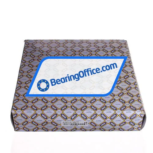 NKE 61932MA-SQ173A bearing image 4