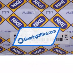 NKE 61932MA-SQ173A rulman resim 5